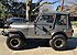 1977 Jeep CJ-5 for sale 101087623